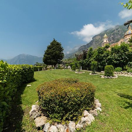 Masa Villas ปรายาโน ภายนอก รูปภาพ
