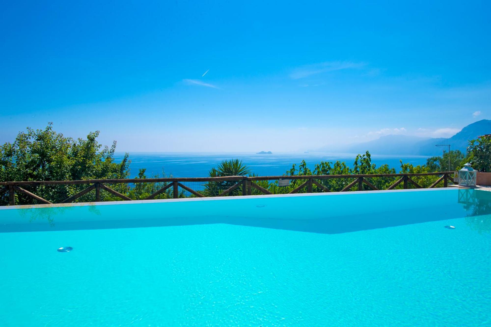 Masa Villas ปรายาโน ห้อง รูปภาพ