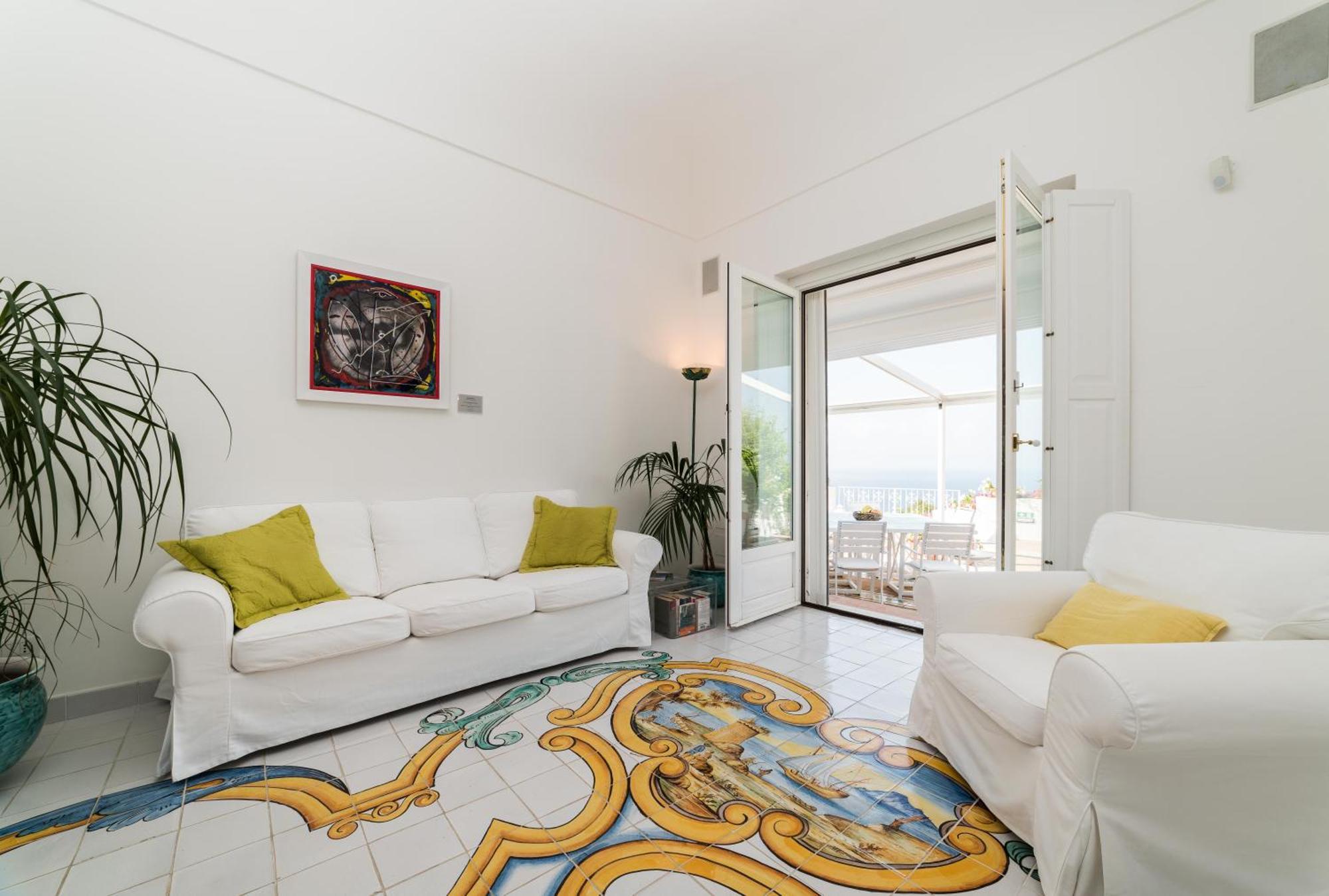 Masa Villas ปรายาโน ภายนอก รูปภาพ