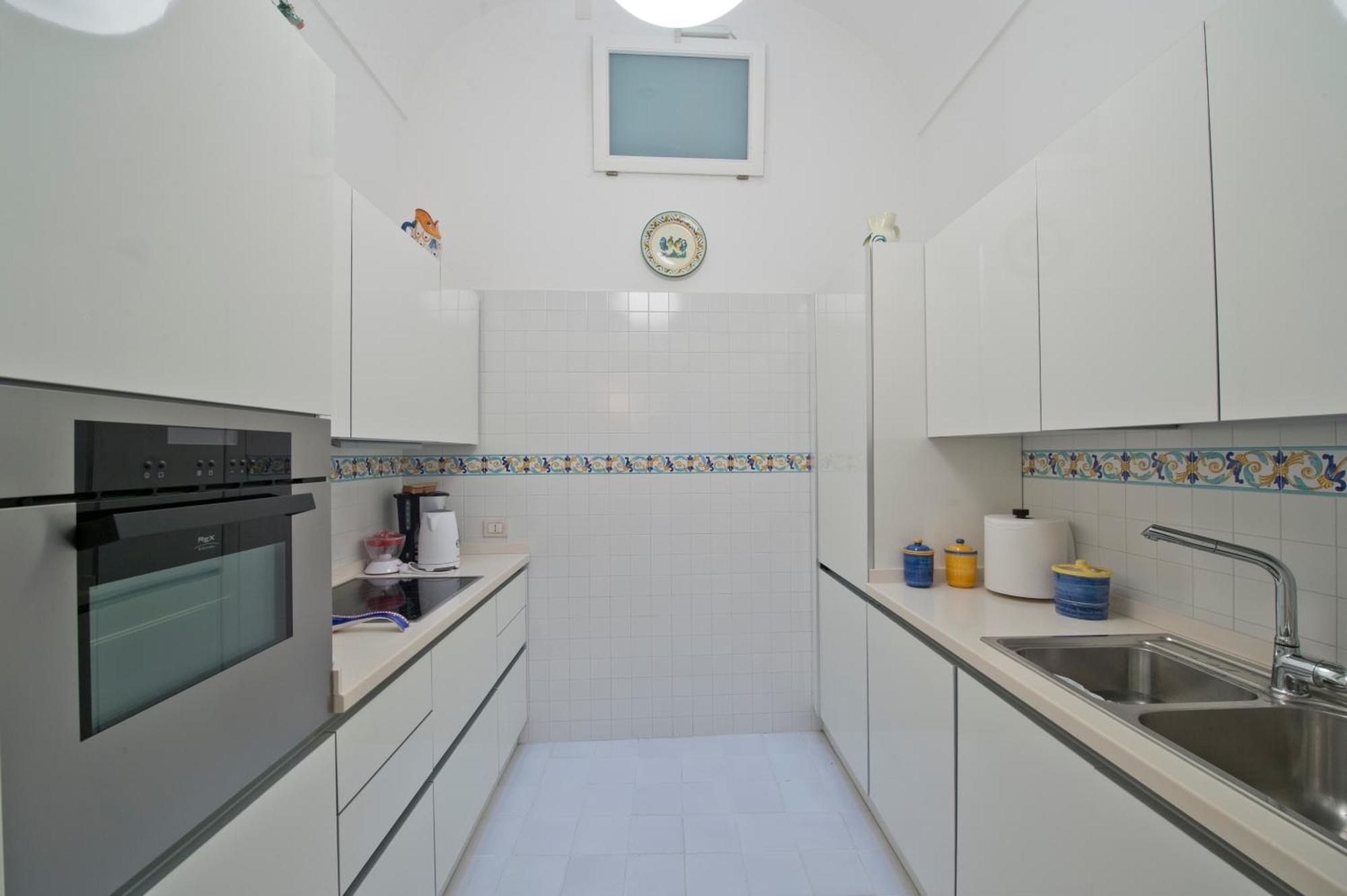 Masa Villas ปรายาโน ห้อง รูปภาพ