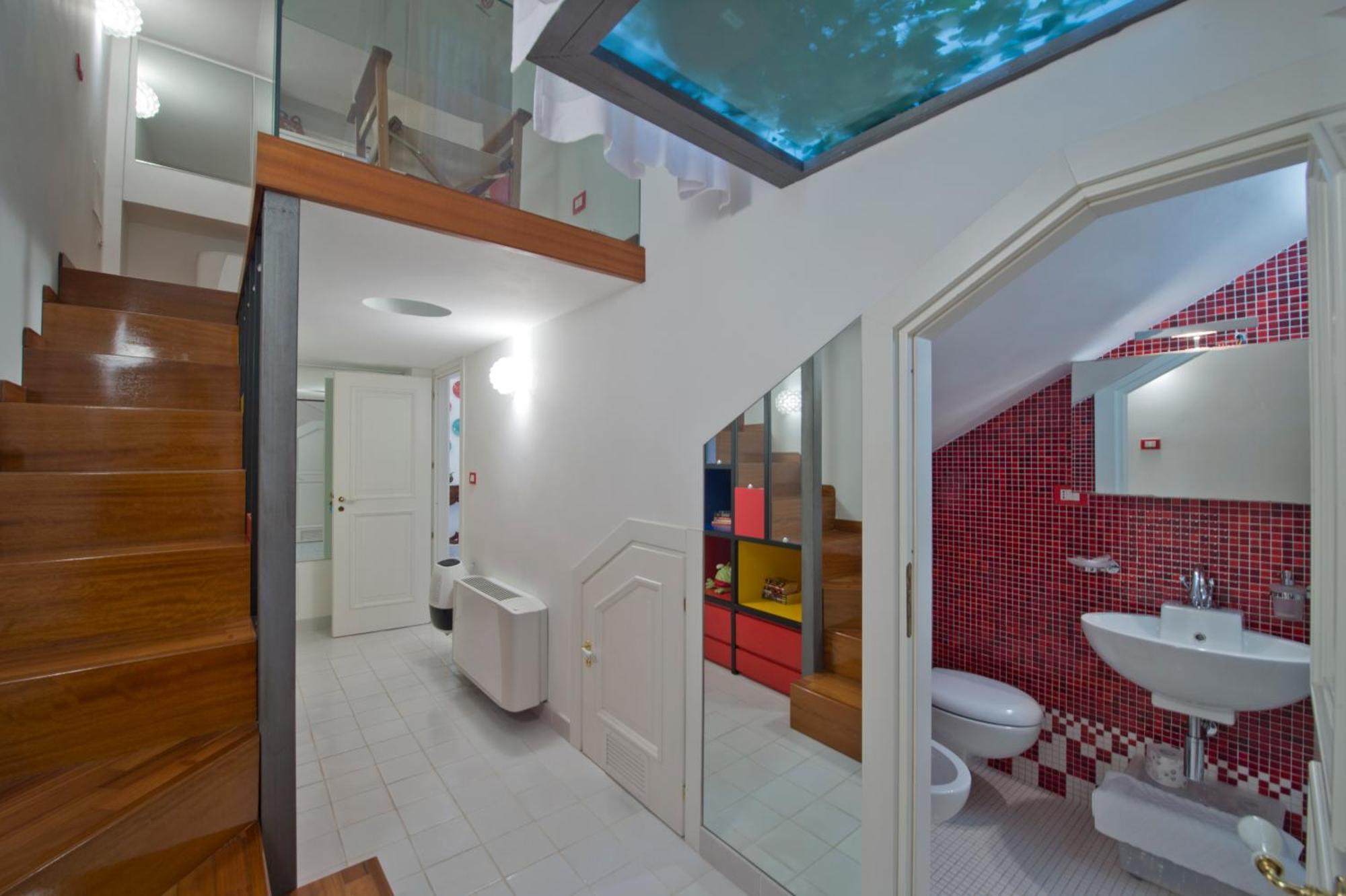 Masa Villas ปรายาโน ห้อง รูปภาพ