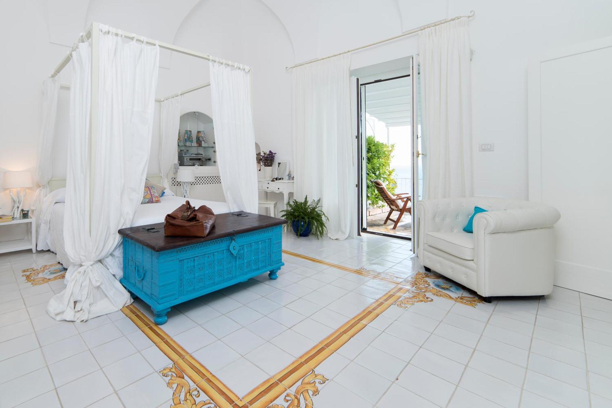 Masa Villas ปรายาโน ห้อง รูปภาพ