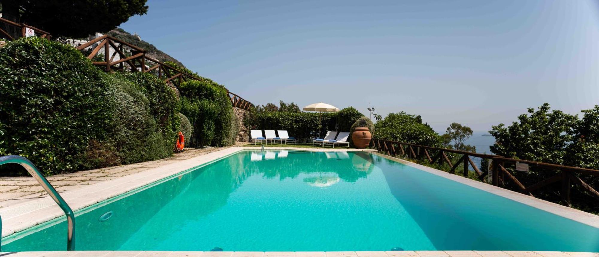 Masa Villas ปรายาโน ห้อง รูปภาพ