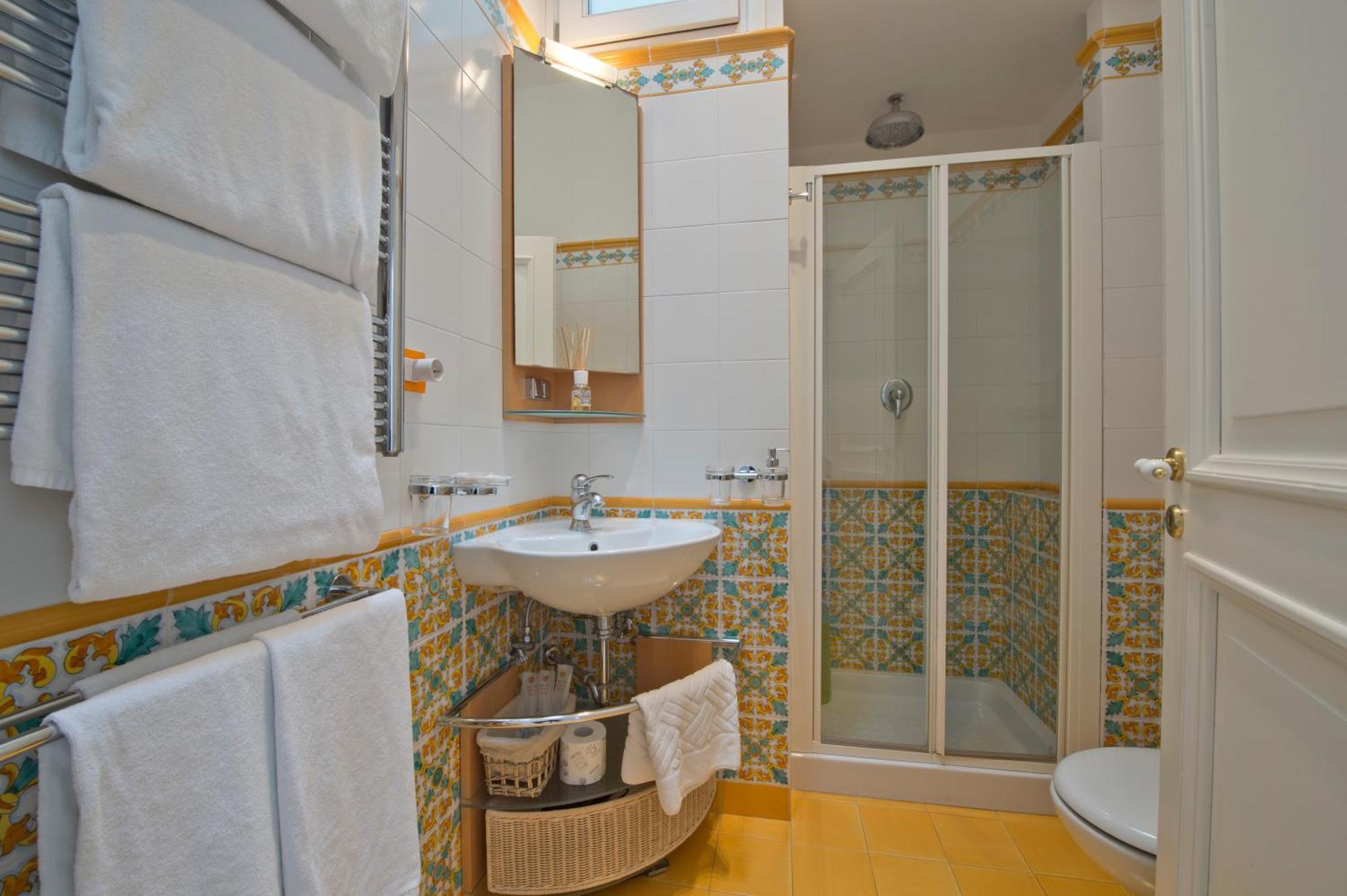 Masa Villas ปรายาโน ห้อง รูปภาพ